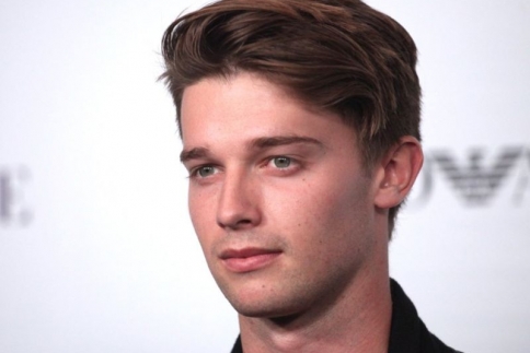 Patrick Schwarzenegger: Καταδίωξε οδηγό στους δρόμους του Los Angeles!