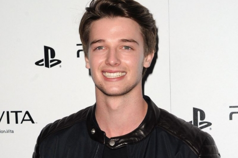 Patrick Schwarzenegger: Δέχεται απειλές για τη ζωή του από τους fans της Miley Cyrus!