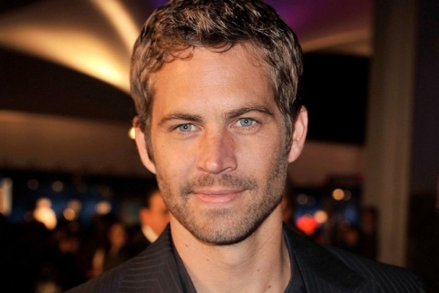 Τραγική ειρωνεία: Ο Paul Walker ετοιμαζόταν να αποσυρθεί από το cinema!