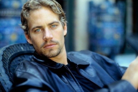Paul Walker : Μήνυση στην Porsche από την κόρη του – Ήταν ζωντανός μετά το τρακάρισμα;