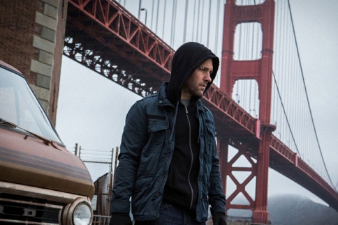 Ant-Man: δείτε το trailer της νέας ταινίας της Marvel
