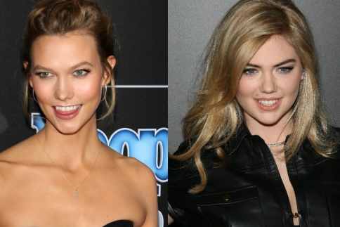 PEOPLE Magazine Awards 2014: Και οι νικητές είναι…