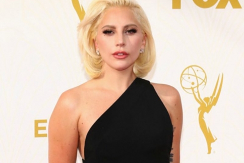  Το μυστικό ομορφιάς της Πέμπτης: Η Lady Gaga δεν είναι πια εκκεντρική!