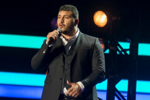 X-Factor: To πιο αναπάντεχο live που είδαμε ως τώρα