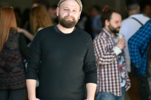 Αλέξανδρος Πιτσάνης: Η ζωή από τους δρόμους της Θεσσαλονίκης στο X-Factor και η αποχώρηση