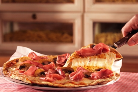 Διαγωνισμός La Pasteria: Η κλήρωση έγινε! Μήπως είσαι εσύ ο τυχερός;