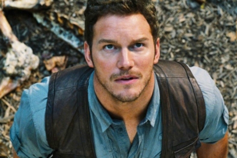 Jurassic World: Η πρεμιέρα προβλέπεται να σπάσει τα ταμεία