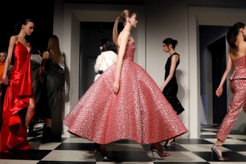 Style inspiration: Γίνε πριγκίπισσα για μια μέρα 