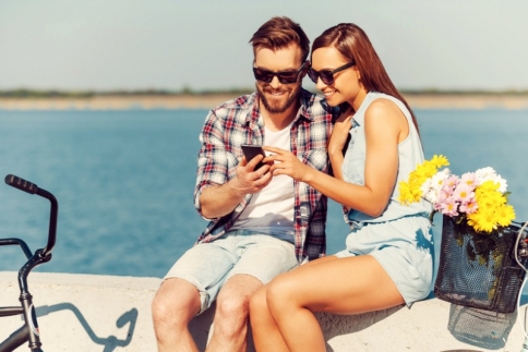 Tinder date: Τα πιο άβολα ραντεβού που έχεις διαβάσει ποτέ!