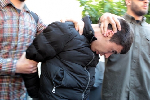 Υπόθεση Άννυ: Συνελήφθη η φαρσέρ-ψυχίατρος του ΟΚΑΝΑ