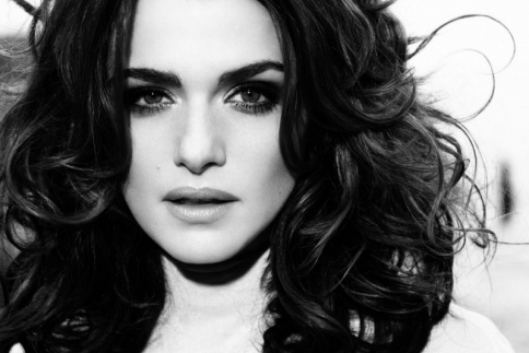 Rachel Weisz: Στα 20 μου δεν είχα σχέσεις και ένιωθα πολύ μόνη
