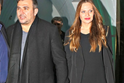 Αντώνης Ρέμος: Ετοιμάζεται να ντυθεί… γαμπρός!