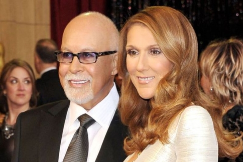 Συγκλονίζει η Celine Dion: Δεν έχω αγαπήσει ξανά