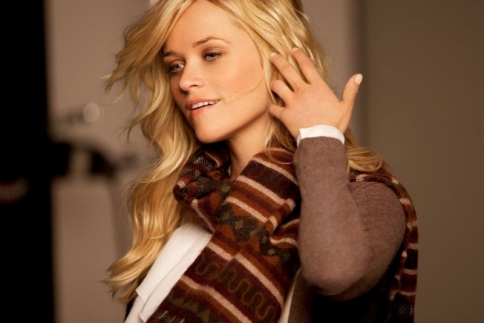 Πόσα εκατομμύρια κέρδος έβγαλε η Reese Witherspoon από την βίλα που πούλησε;