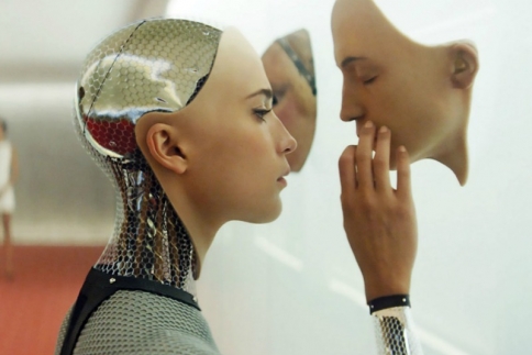 Θα μπορέσουν τα Sex Robots να βελτιώσουν τη σεξουαλική μας ζωή;