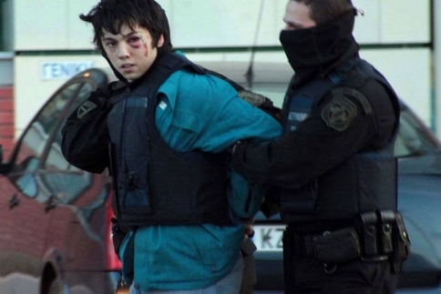 Απορρίφθηκε το αίτημα του Νίκου Ρωμανού