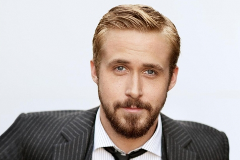 Δεν είναι μόνο κούκλος! O Ryan Gosling έχει και πλάκα