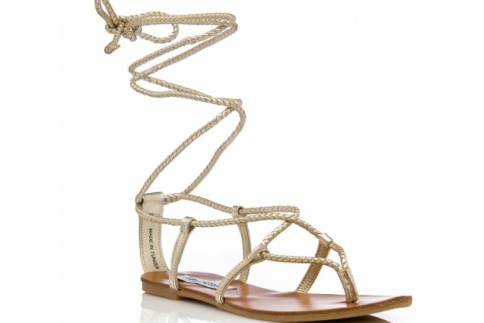 5 summer outfits για όλες τις ώρες (τέλειο ρεπορτάζ αγοράς κορίτσια!)
