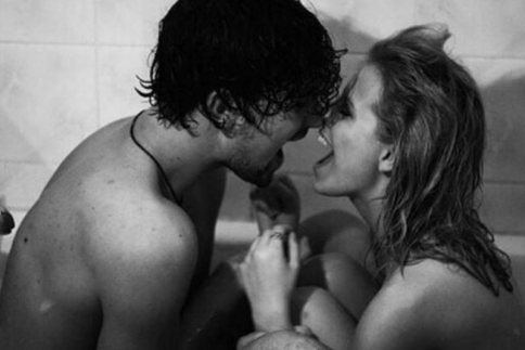 Παίξτε με sex toys για καλύτερο οργασμό