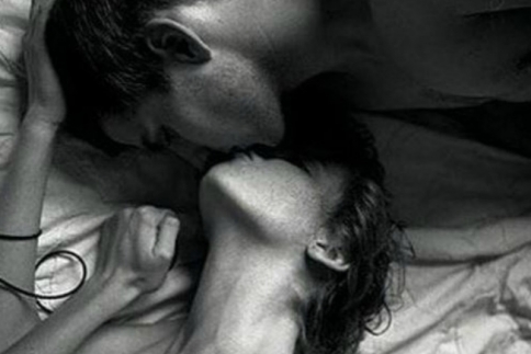 Sex - Πολλά χρόνια σχέση: Σημειώσατε...1