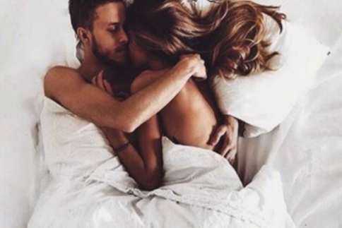 Fake orgasm: Γιατί οι γυναίκες προσποιούνται;(video)