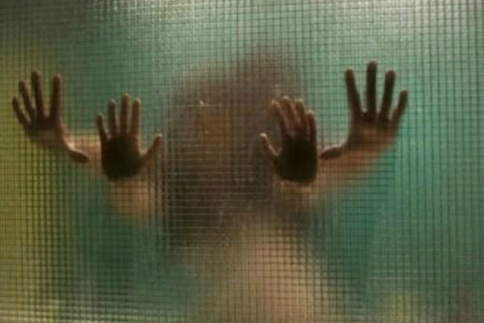 Σεξ στο ντους: 5 καυτά μυστικά για να το απολαύσεις!