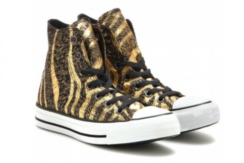 Διαλέξαμε τα καλύτερα sneakers για σένα και σου τα προτείνουμε