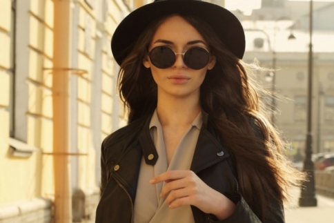 Πόσο αληθινή fashionista είσαι; Κάνε το τεστ 