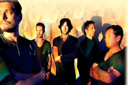 Chasing Cars: Κυνηγώντας αυτοκίνητα με τους Snow Patrol