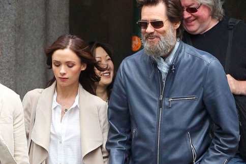 Cathriona White : Τι έγραφε το σημείωμα που άφησε πριν αυτοκτονήσει
