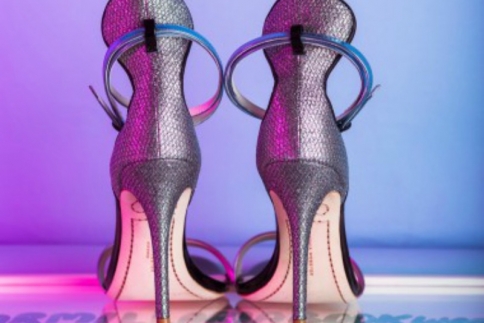 Τα νέα J Crew heels για τα οποία θα μιλάνε όλοι