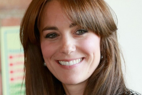 Έκανες και εσύ αφέλειες όπως η Kate Middleton; Όλα όσα πρέπει να ξέρεις