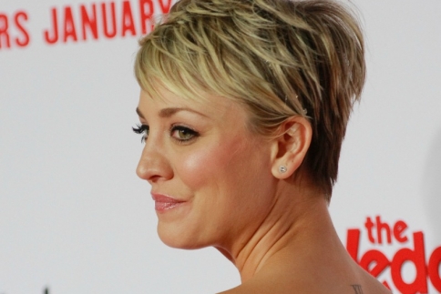 Φρόντισε το pixie cut σου με απλά βήματα για να δείχνεις πάντα περιποιημένη