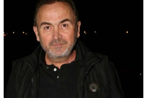Γονίδης: Δεν κάνω δημόσιες σχέσεις και δεν γλύφω