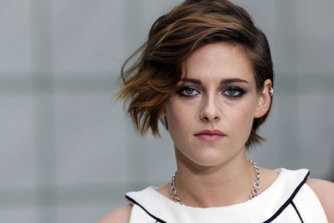 Ό,τι πιο trash έχουμε διαβάσει: Η Kristen Stewart θα κάνει αλλαγή φύλου!