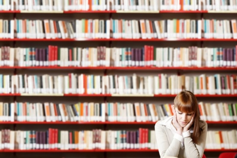 Back to school: Τα είδη των καθηγητών που θα συναντήσεις