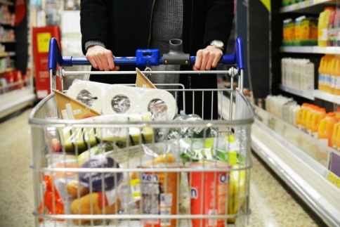 Έξυπνοι τρόποι να ξοδεύεις λιγότερα χρήματα στο super market