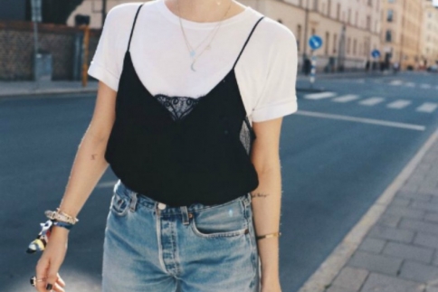 Classic trends που θα είναι για πάντα στη μόδα