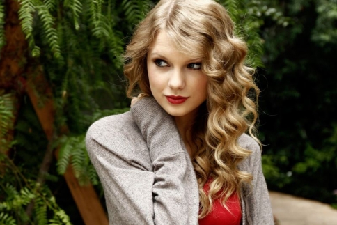 H Taylor Swift έγραψε ιστορία! Τι κατάφερε το νέο της single