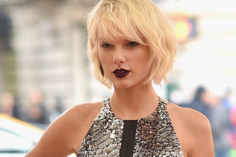 H Taylor Swift έχει ΗΔΗ διαλέξει το επόμενο αγόρι της και εκείνος δεν το ξέρει!