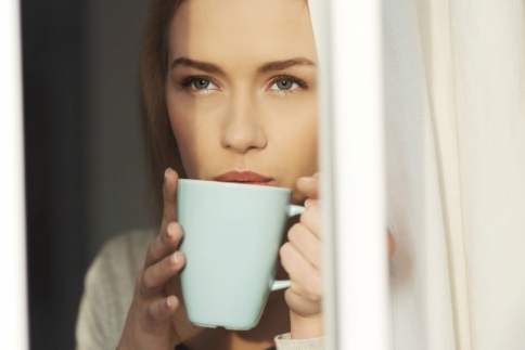 Tea Time! Τα πιο τέλεια σουρωτήρια για το τσάι σου