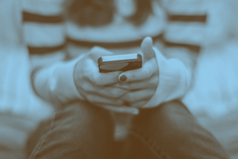 Tinder: Τι είναι αυτό που σου στερεί τo πολυπόθητο match στο Tinder;