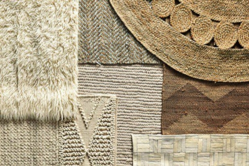 Layering: Ανακάλυψε το νεό trend για το σπίτι σου