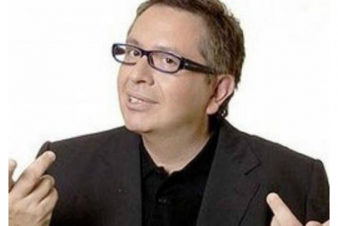 Τελευταία χρονιά φέτος για την εκπομπή  ΟΛΑ 