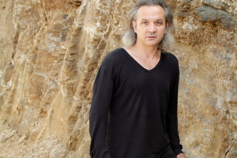Χρήστος Θηβαίος: Θα ήθελα να ζητήσω συγνώμη από όσους είχαν την ατυχία να ακούσουν τη συνέντευξη