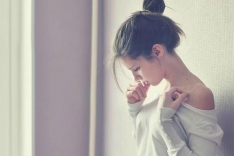10 life lessons που θα αλλάξουν τον τρόπο σκέψης σου