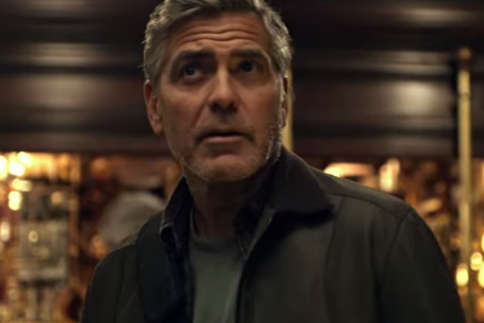Όλα τα trailers που είδαμε στο Super Bowl 2015