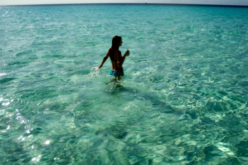 Ταξίδι στο Μεξικό: Μία fashion & travel blogger περιγράφει το απόλυτο όνειρο