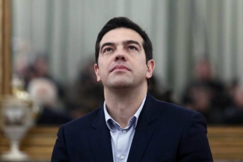 Ξανά – μανά εκλογές! Τι άλλο πρέπει να κάνεις μια φορά το χρόνο 