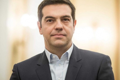 Σύνοδος Κορυφής: Επιτέλους! Ομόφωνη συμφωνία για την Ελλάδα